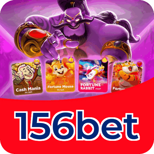 156bet