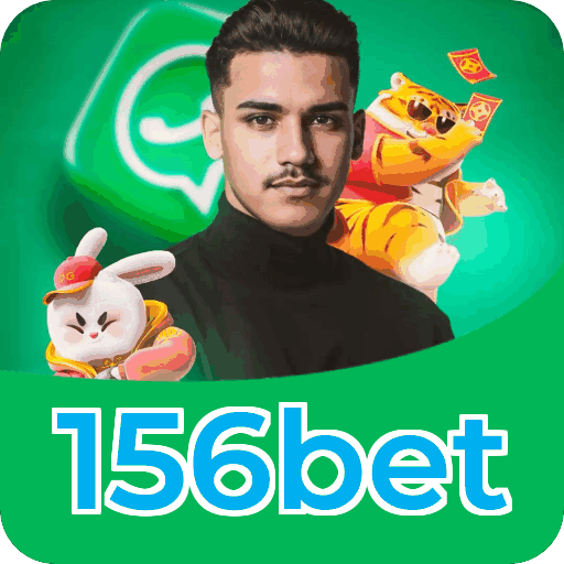 156bet