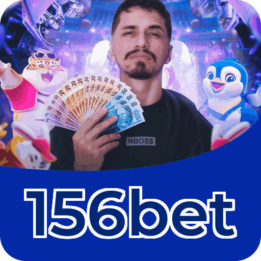 156bet