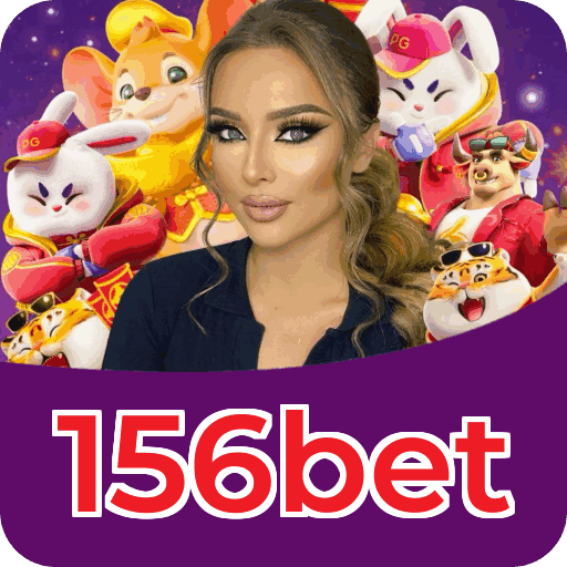 156bet