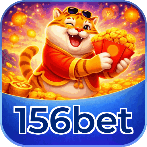 156bet